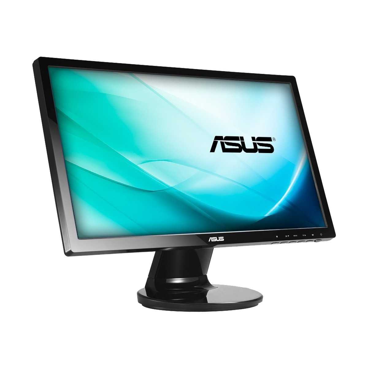 Монитор Asus VE228TR - подробные характеристики обзоры видео фото Цены в интернет-магазинах где можно купить монитор Asus VE228TR