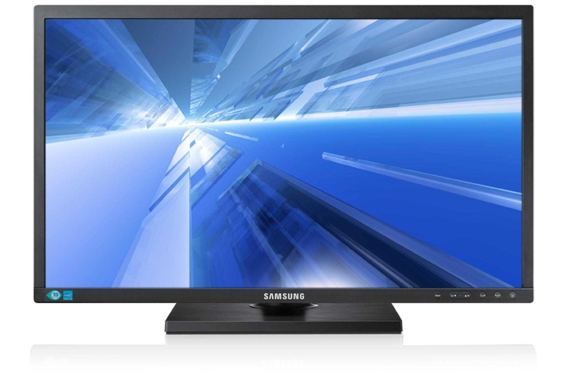 Samsung s27c450b - купить , скидки, цена, отзывы, обзор, характеристики - мониторы