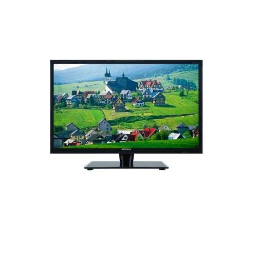 Телевизор supra stv-lc32800awl - купить | цены | обзоры и тесты | отзывы | параметры и характеристики | инструкция