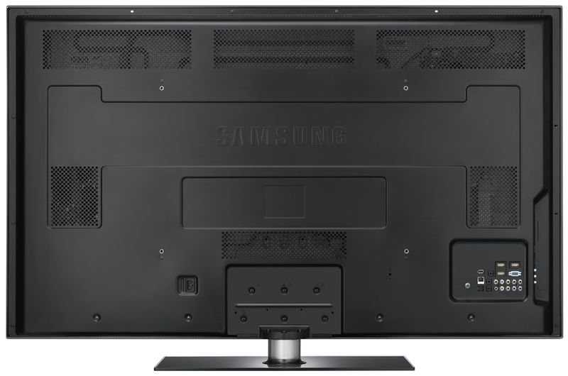 Телевизор samsung ps64f8500at - купить | цены | обзоры и тесты | отзывы | параметры и характеристики | инструкция