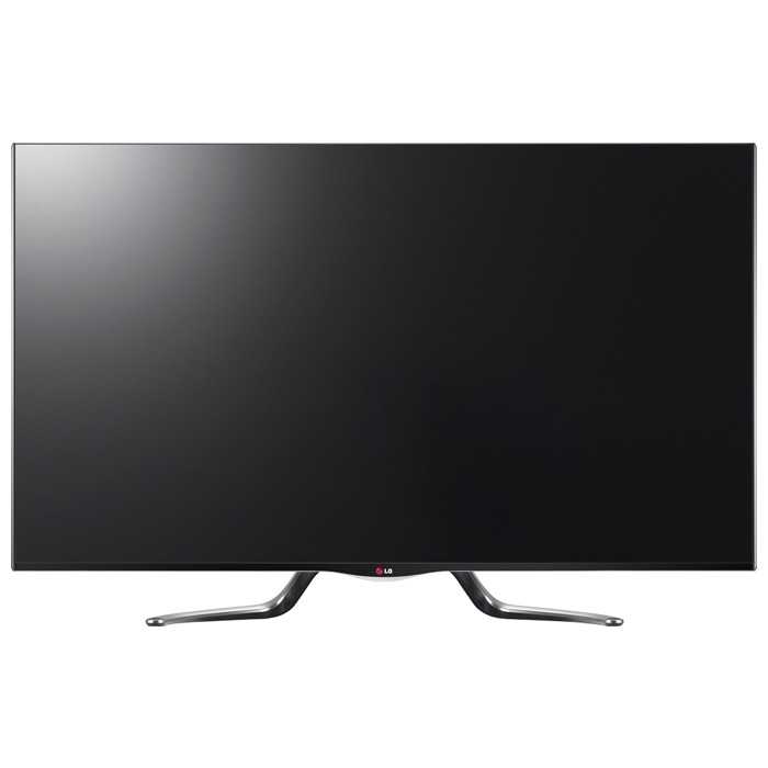 Телевизор lg 47 la 643 v - купить | цены | обзоры и тесты | отзывы | параметры и характеристики | инструкция