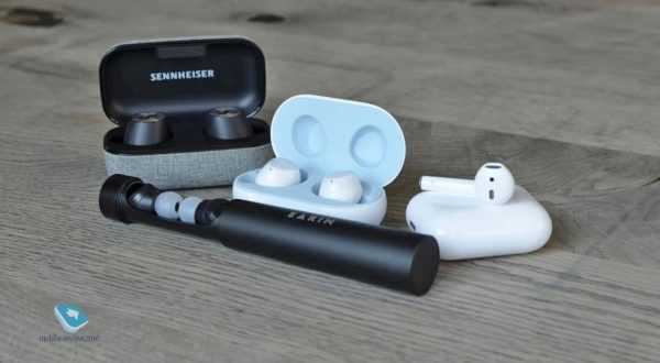 Обзор htc true wireless earbuds наушников без излишеств — отзывы tehnobzor