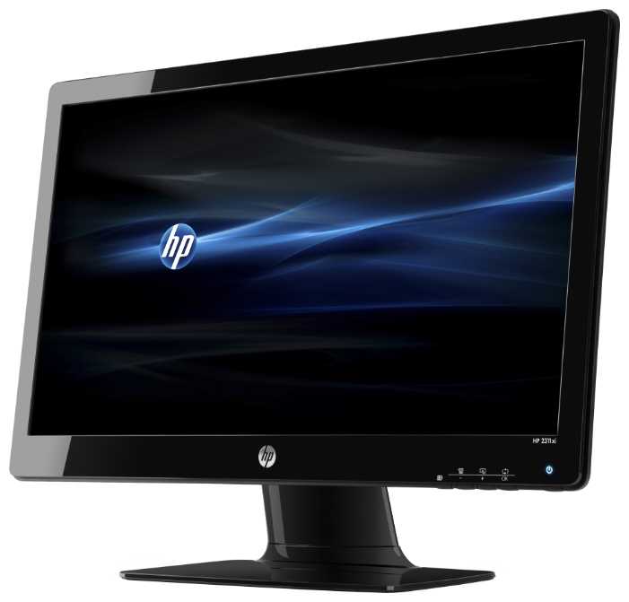 Монитор HP ZR2740w - подробные характеристики обзоры видео фото Цены в интернет-магазинах где можно купить монитор HP ZR2740w