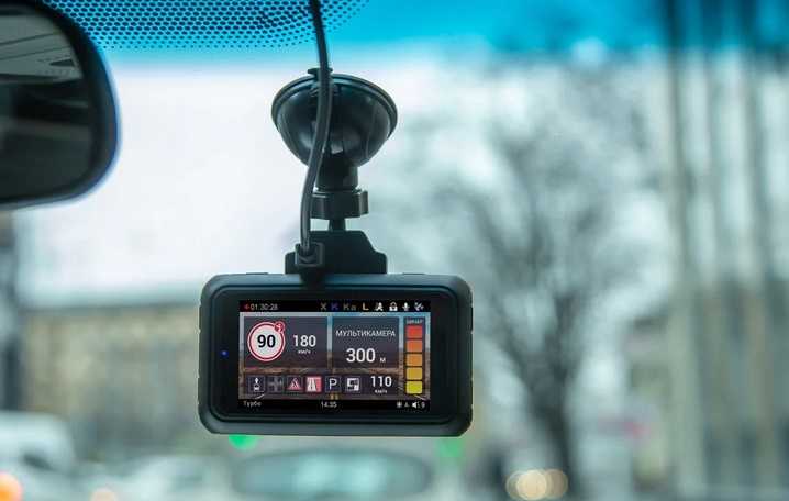 Лучший радар детектор 2021 года рейтинг за рулем - отзывы об авто
