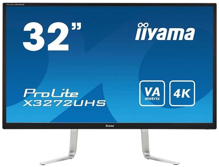 Жк монитор 21.5" iiyama prolite t2252mts-b5 — купить, цена и характеристики, отзывы