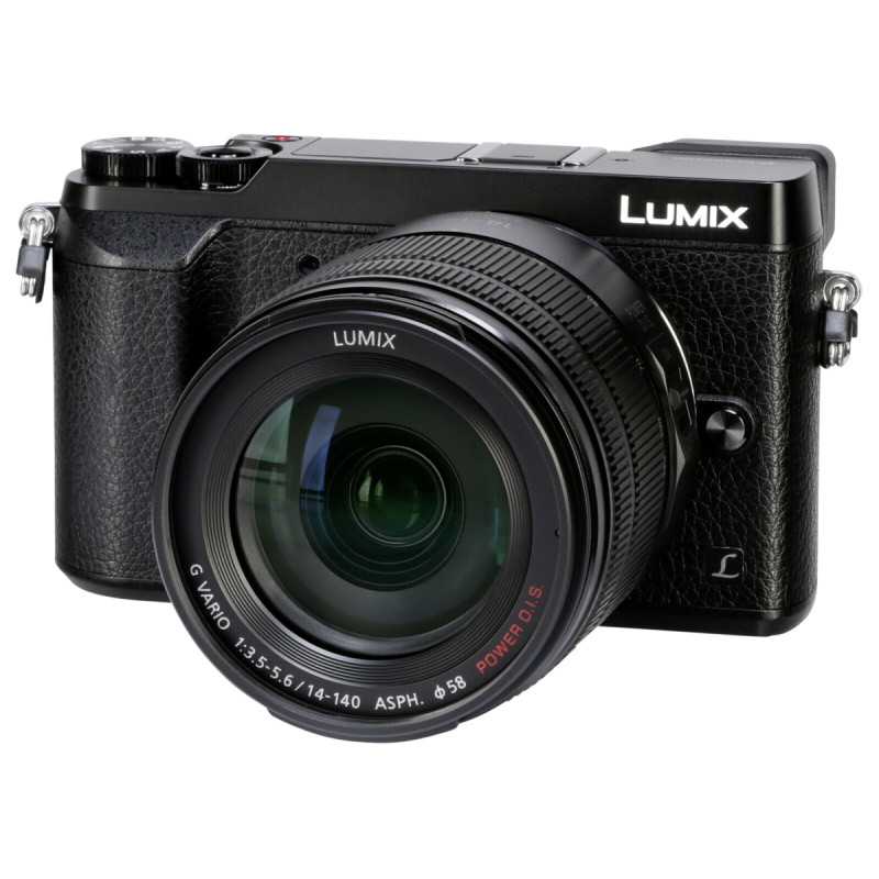 Тест фотокамеры panasonic lumix dmc-gh5: новый лидер рейтинга | ichip.ru