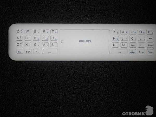 Телевизор philips 46pfl8007t - купить | цены | обзоры и тесты | отзывы | параметры и характеристики | инструкция