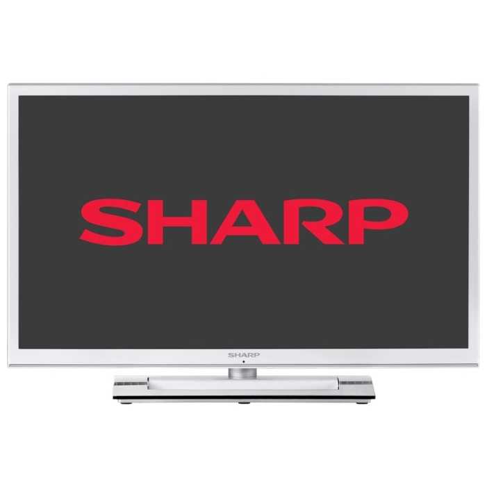 Телевизор sharp lc-39 le 751 - купить | цены | обзоры и тесты | отзывы | параметры и характеристики | инструкция