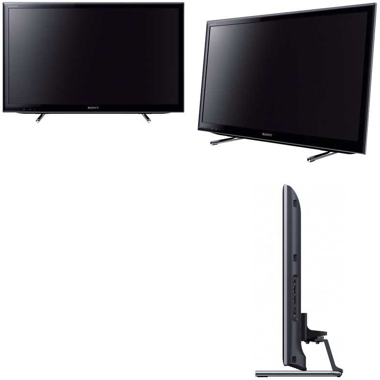Телевизор sony kdl-40nx700 - купить | цены | обзоры и тесты | отзывы | параметры и характеристики | инструкция