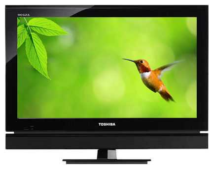 Toshiba 40pb200 - купить , скидки, цена, отзывы, обзор, характеристики - телевизоры