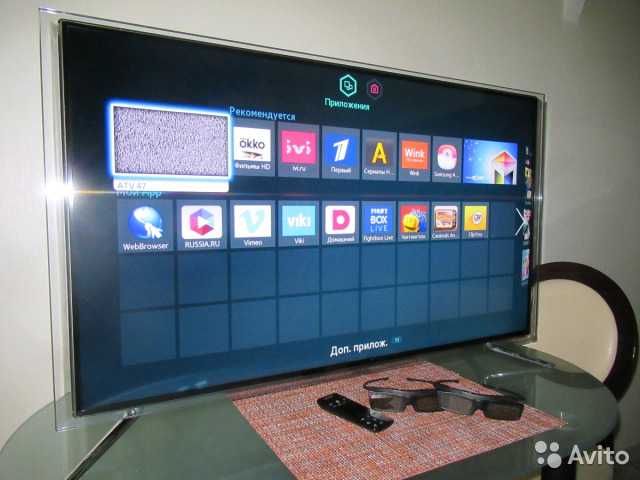 Samsung ue32f6800ab - купить , скидки, цена, отзывы, обзор, характеристики - телевизоры