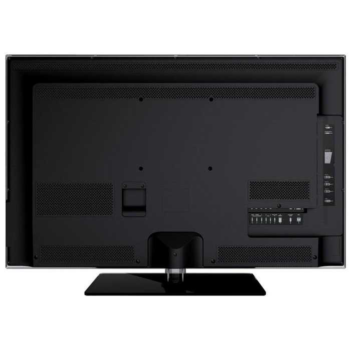 Thomson l40d3200 - купить  в чебоксары, скидки, цена, отзывы, обзор, характеристики - телевизоры