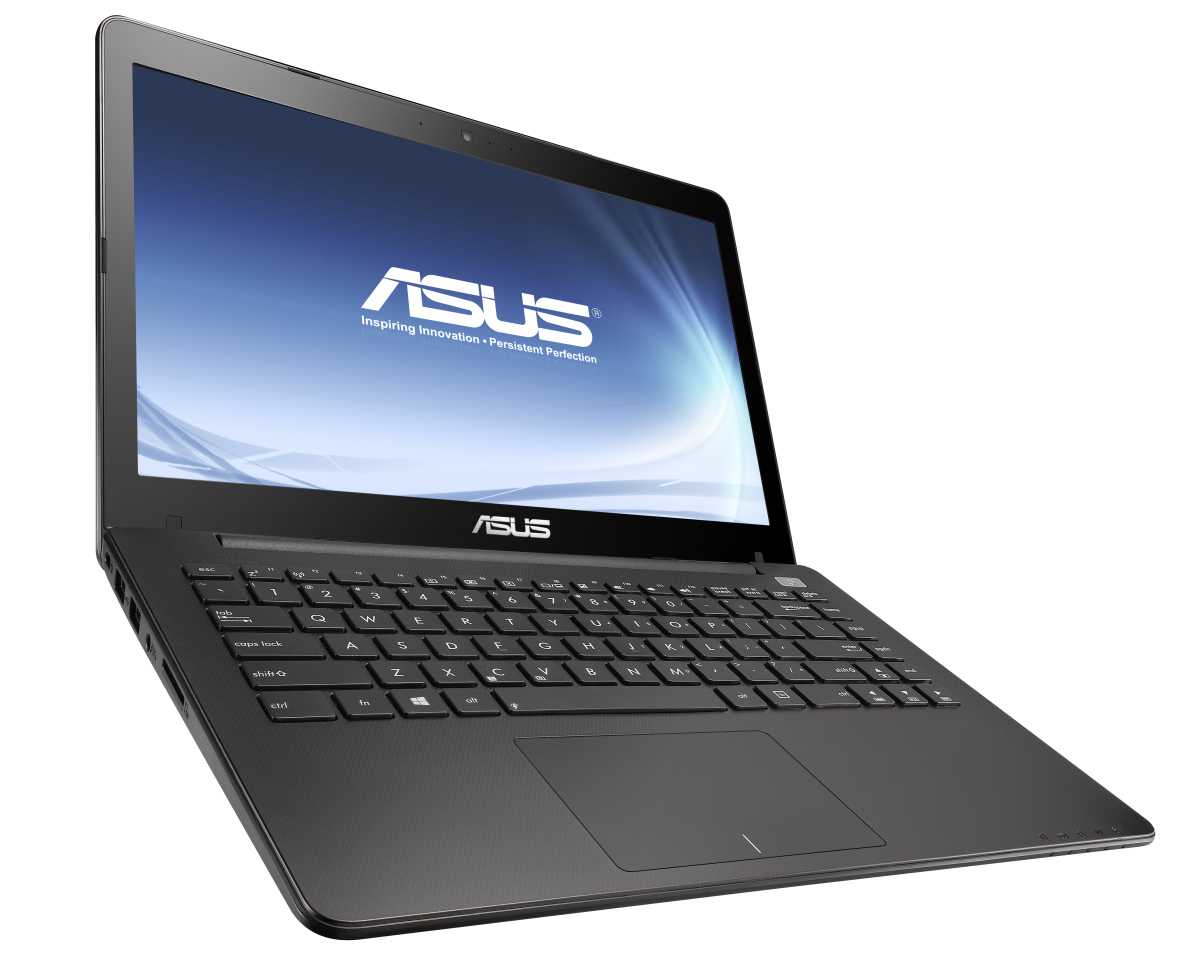 Экран ноутбука асус цена. Ноутбук ASUS x402ca. Ноутбук ASUS x401a. Ноутбук ASUS x5daf. ASUS x55a-xx117h.