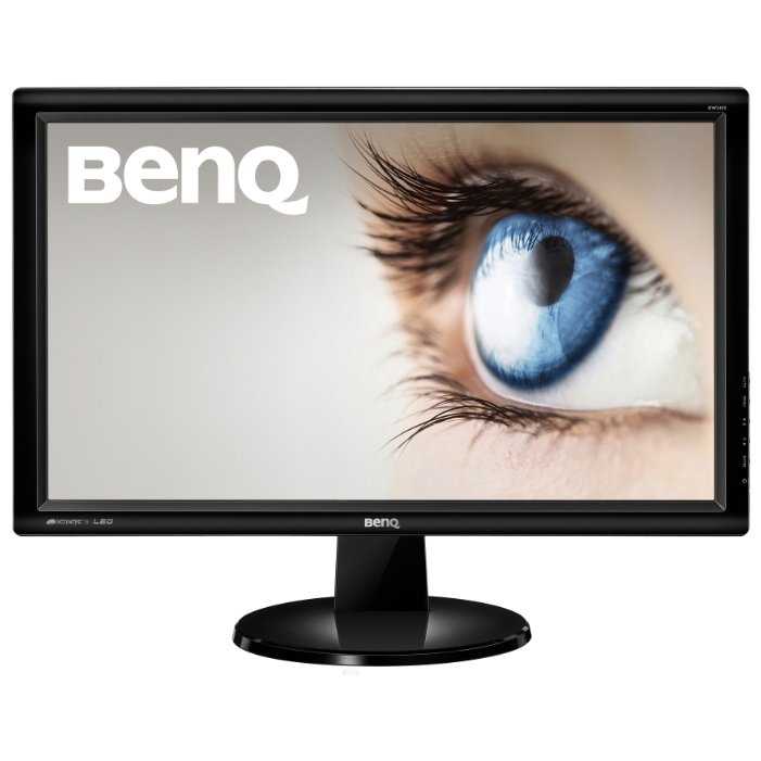 Монитор benq gl2250 (черный) купить от 5630 руб в краснодаре, сравнить цены, отзывы, видео обзоры и характеристики