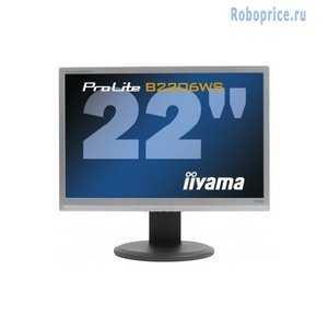 Монитор iiyama prolite e1706s - купить | цены | обзоры и тесты | отзывы | параметры и характеристики | инструкция