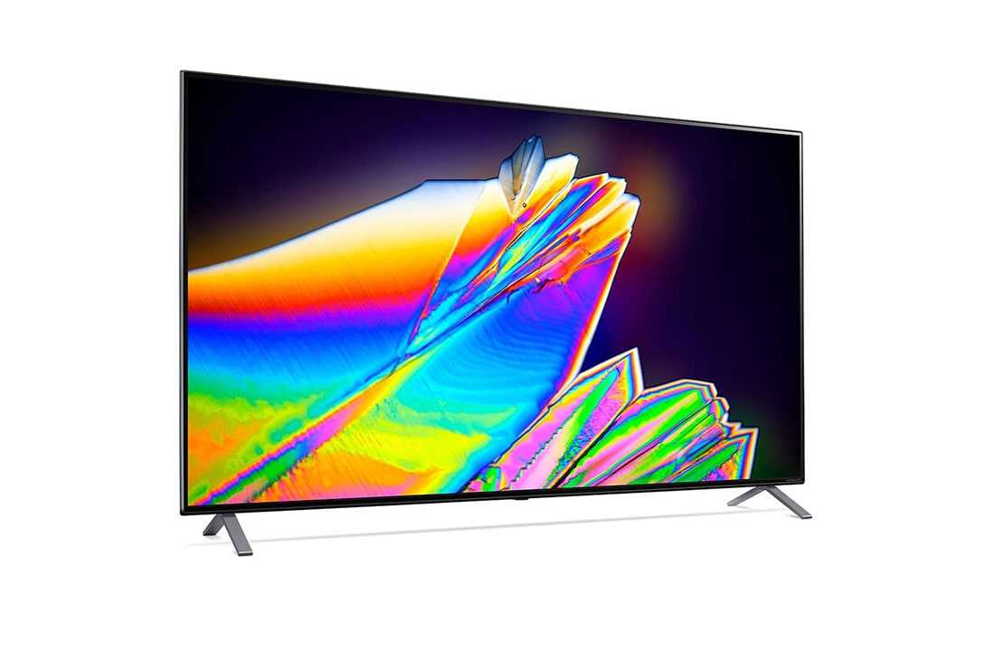 Телевизор lg 65 uf 850 v - купить | цены | обзоры и тесты | отзывы | параметры и характеристики | инструкция