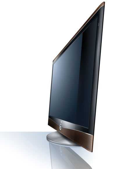 Телевизор loewe art 46 3d  dr+ - купить | цены | обзоры и тесты | отзывы | параметры и характеристики | инструкция