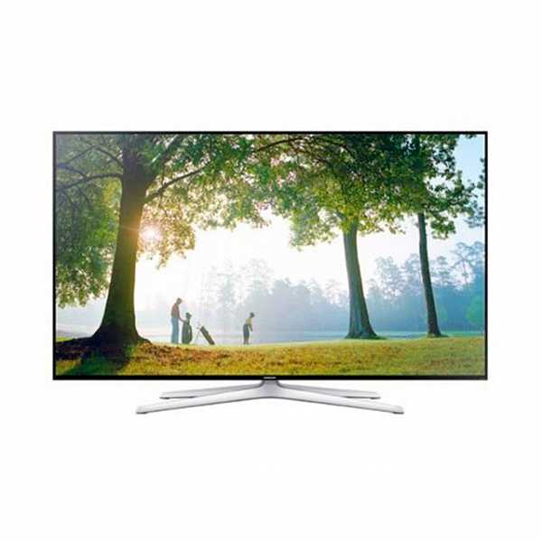 Телевизор samsung ue55es7507 - купить | цены | обзоры и тесты | отзывы | параметры и характеристики | инструкция