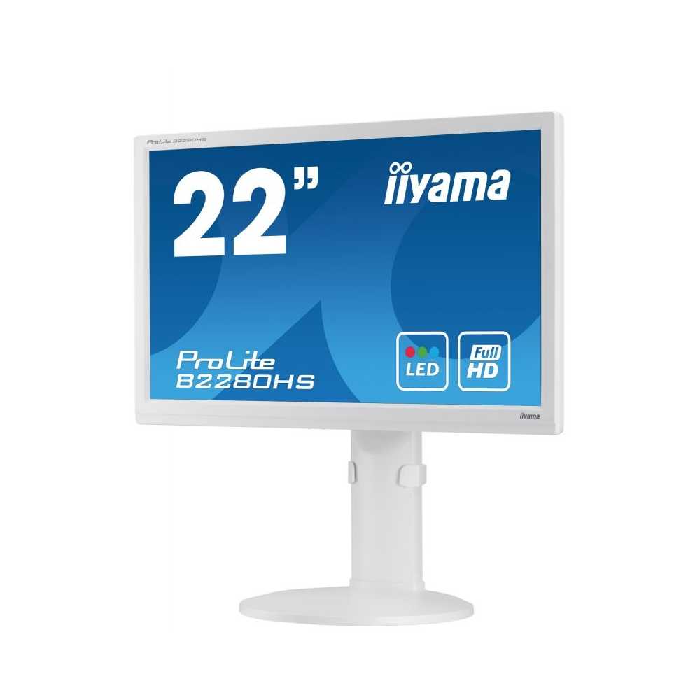 Iiyama prolite t2735msc-1 - купить , скидки, цена, отзывы, обзор, характеристики - мониторы
