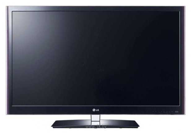 Телевизор LG 32LW4500 - подробные характеристики обзоры видео фото Цены в интернет-магазинах где можно купить телевизор LG 32LW4500