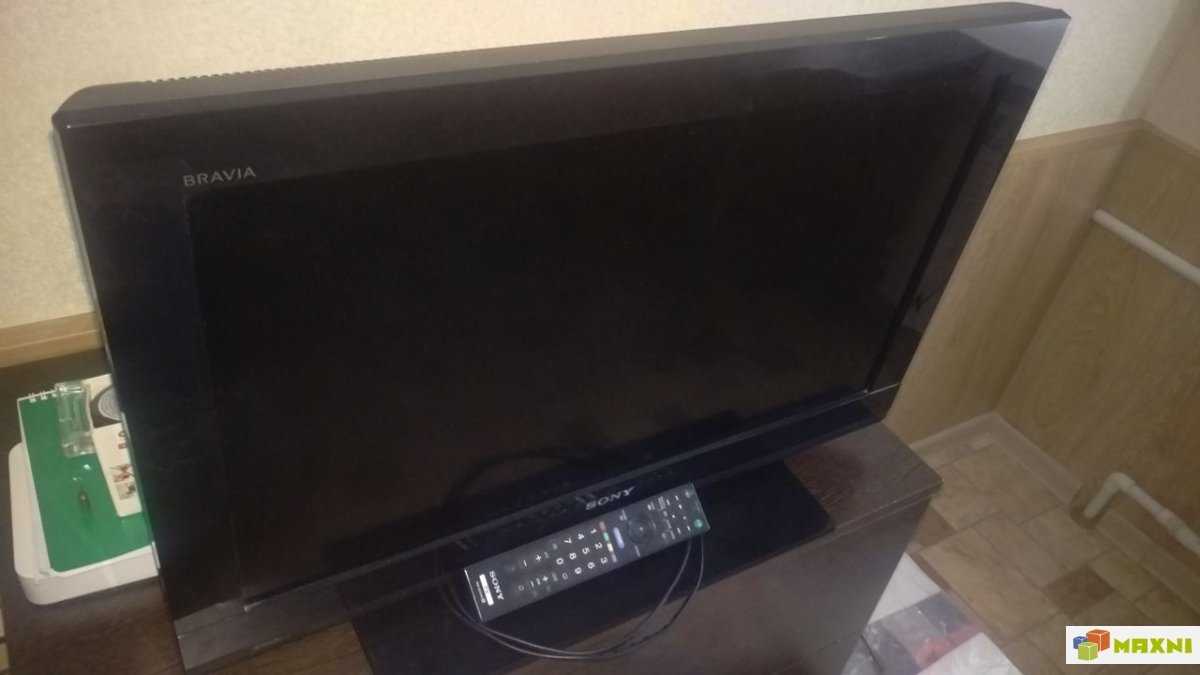 Sony kdl-22bx320 - купить , скидки, цена, отзывы, обзор, характеристики - телевизоры