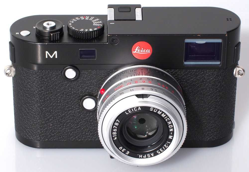 Leica t type 701: новая модель беззеркальной камеры будет представлена 24 апреля - 4pda