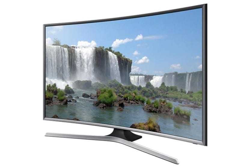 Samsung ue32j5000aw - купить , скидки, цена, отзывы, обзор, характеристики - телевизоры
