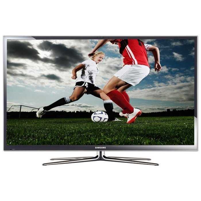 Телевизор samsung ps51e8000 - купить | цены | обзоры и тесты | отзывы | параметры и характеристики | инструкция