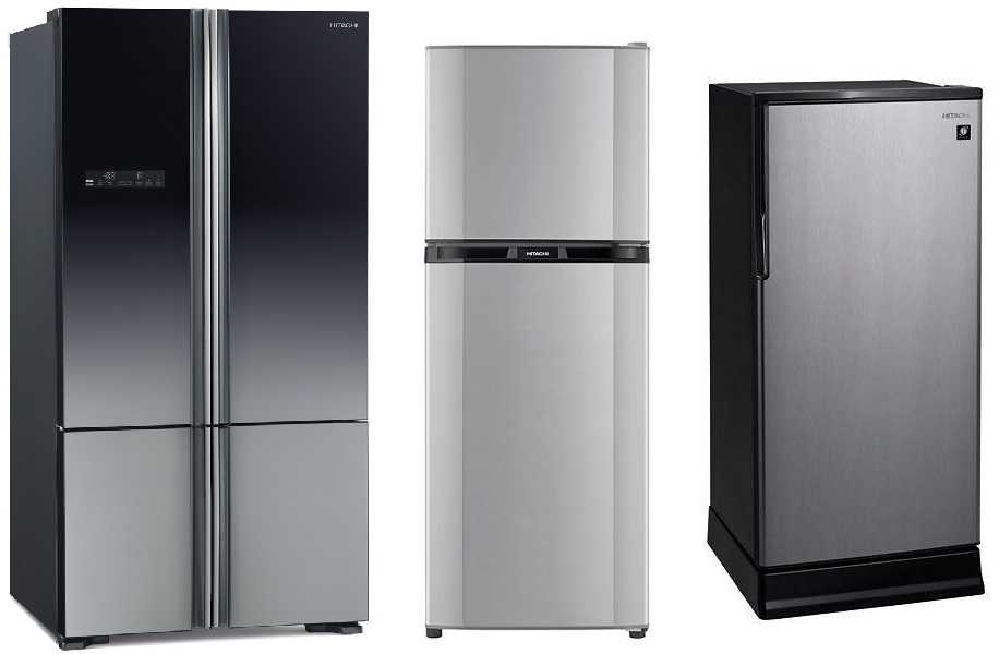 Рейтинг холодильников ноу фрост 2021 года: лучшие холодильники с системой no frost