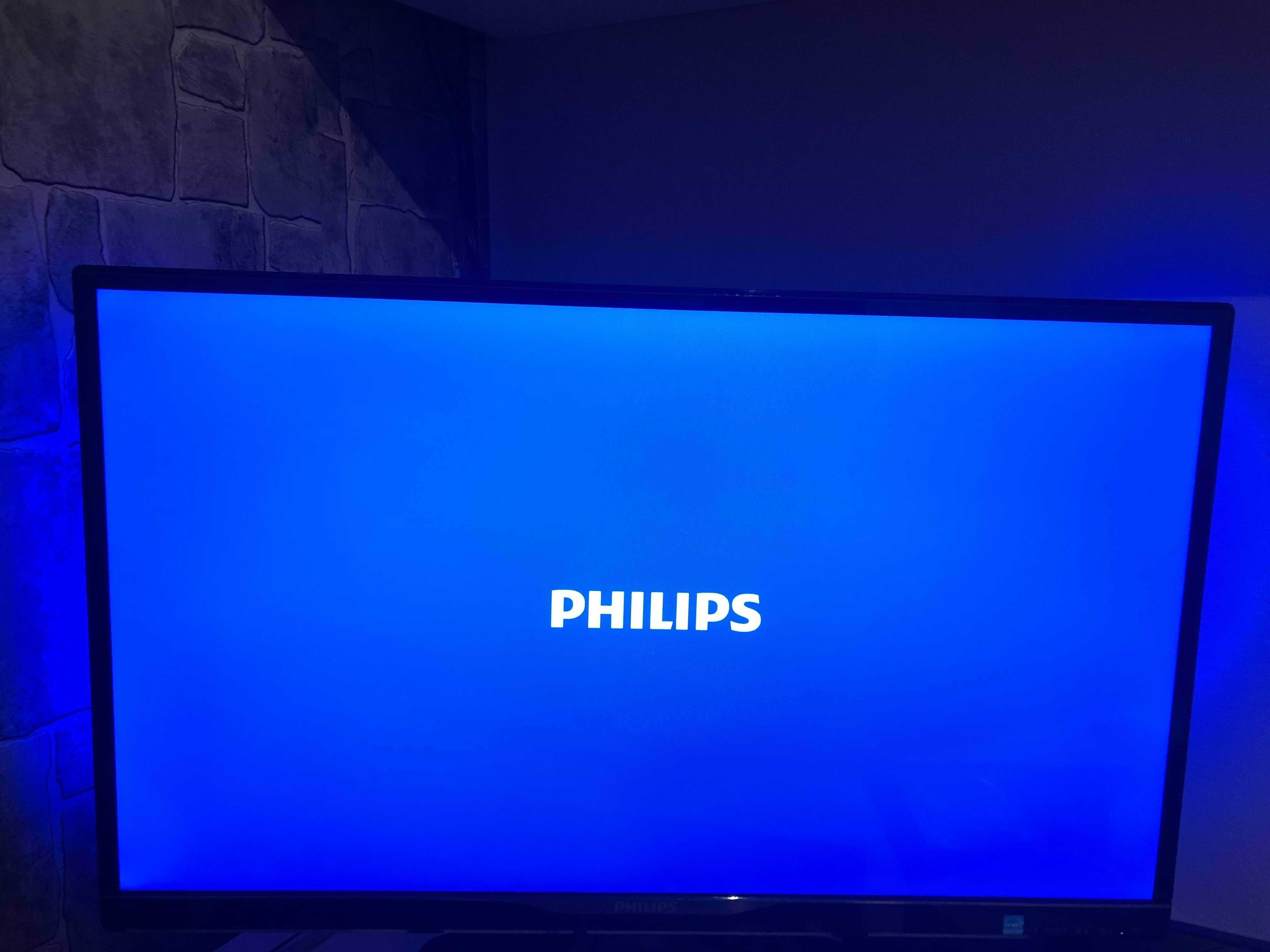 Монитор Philips 278G4DHSD - подробные характеристики обзоры видео фото Цены в интернет-магазинах где можно купить монитор Philips 278G4DHSD