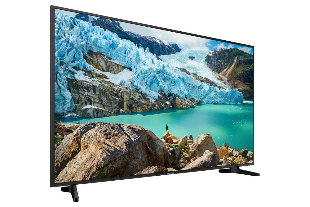 Телевизор Samsung UE55H8000 - подробные характеристики обзоры видео фото Цены в интернет-магазинах где можно купить телевизор Samsung UE55H8000