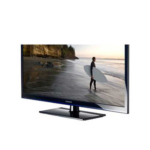 Samsung ps51d530 - купить , скидки, цена, отзывы, обзор, характеристики - телевизоры