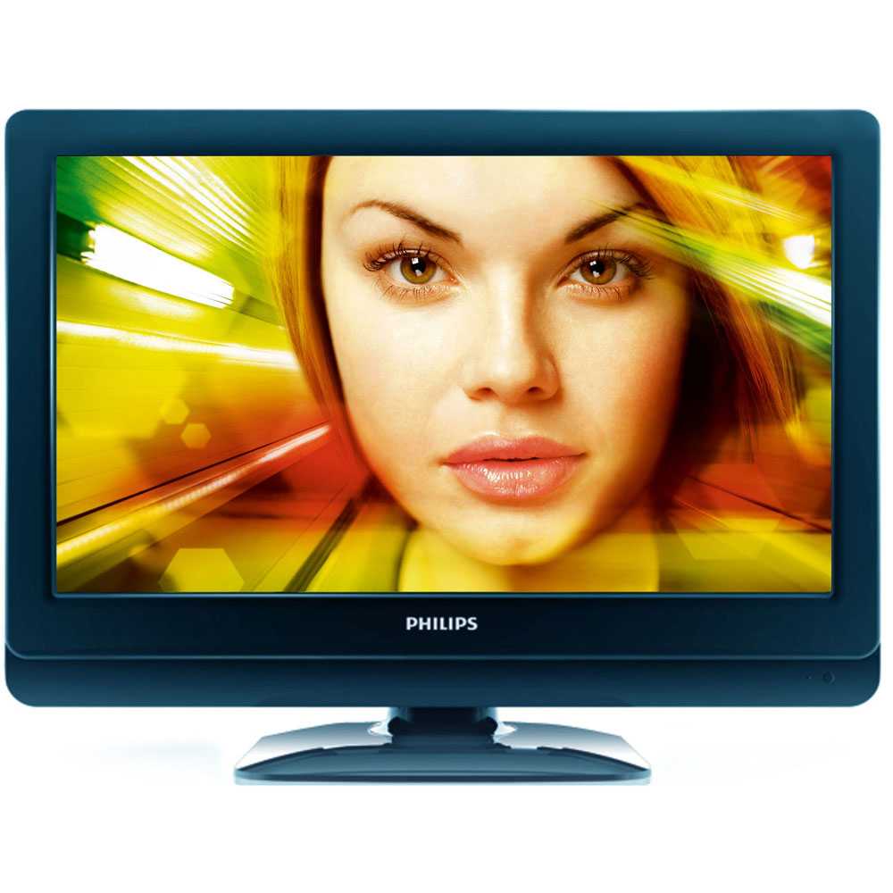 Philips 22pfl3507t - купить , скидки, цена, отзывы, обзор, характеристики - телевизоры