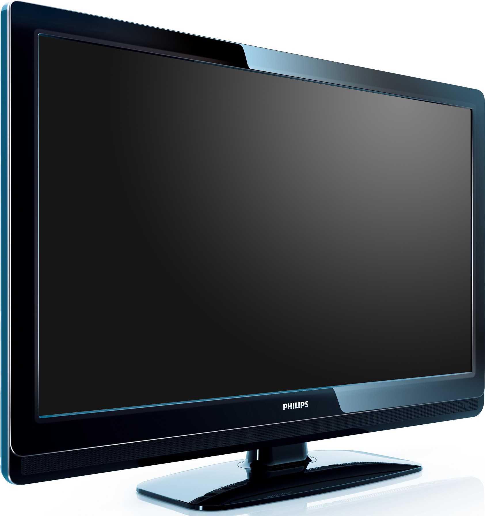 Philips 39pfl4208k - купить , скидки, цена, отзывы, обзор, характеристики - телевизоры