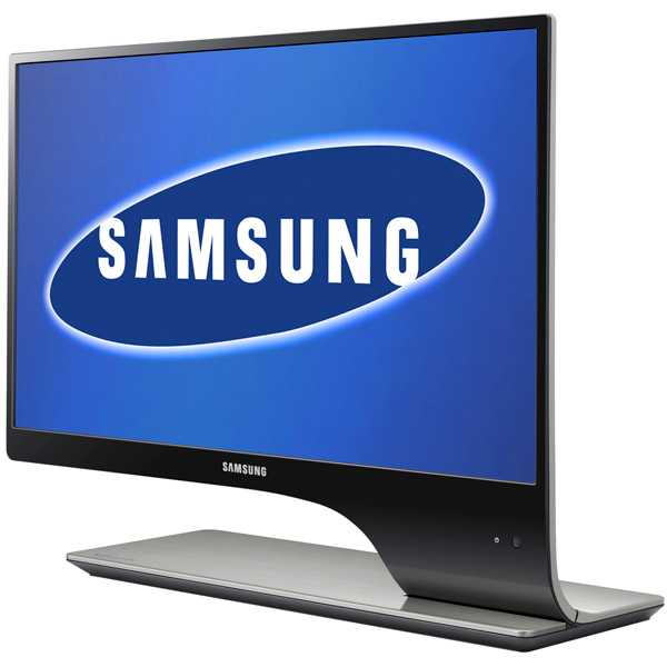 Samsung s27c570hs - купить , скидки, цена, отзывы, обзор, характеристики - мониторы