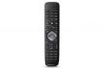 Philips 42pfs7189 - купить , скидки, цена, отзывы, обзор, характеристики - телевизоры