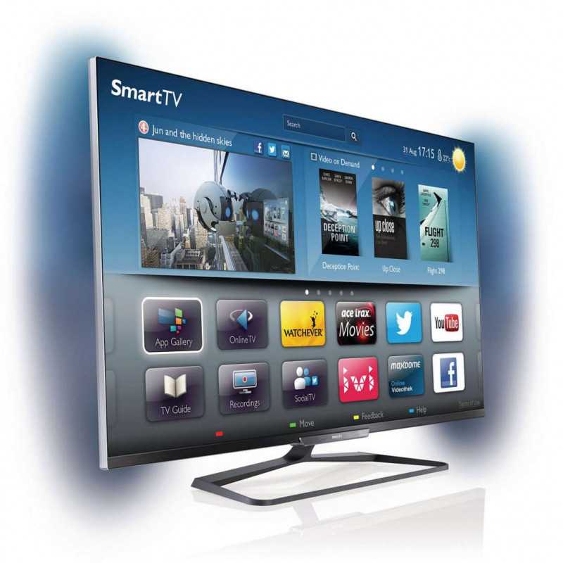 Телевизор philips 55pfl6008s - купить | цены | обзоры и тесты | отзывы | параметры и характеристики | инструкция