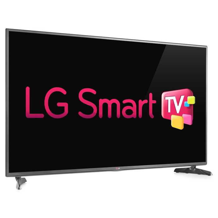Телевизор lg 32 lb 570 v - купить | цены | обзоры и тесты | отзывы | параметры и характеристики | инструкция