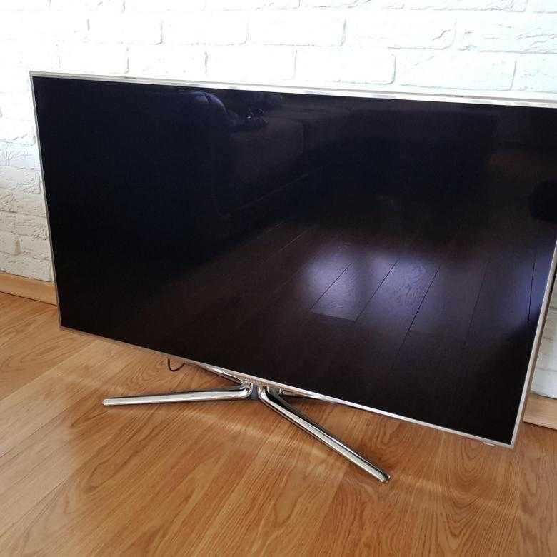 Телевизор samsung ue46f8000at - купить | цены | обзоры и тесты | отзывы | параметры и характеристики | инструкция