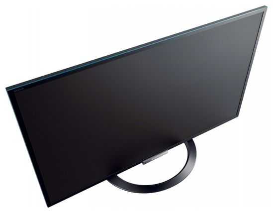 Sony kdl-42w808a - купить , скидки, цена, отзывы, обзор, характеристики - телевизоры