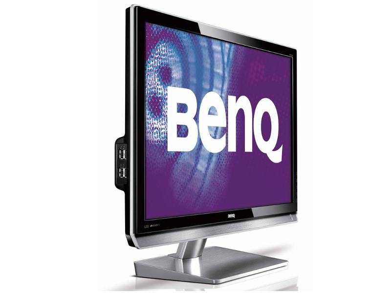 Монитор BenQ EW2730 - подробные характеристики обзоры видео фото Цены в интернет-магазинах где можно купить монитор BenQ EW2730