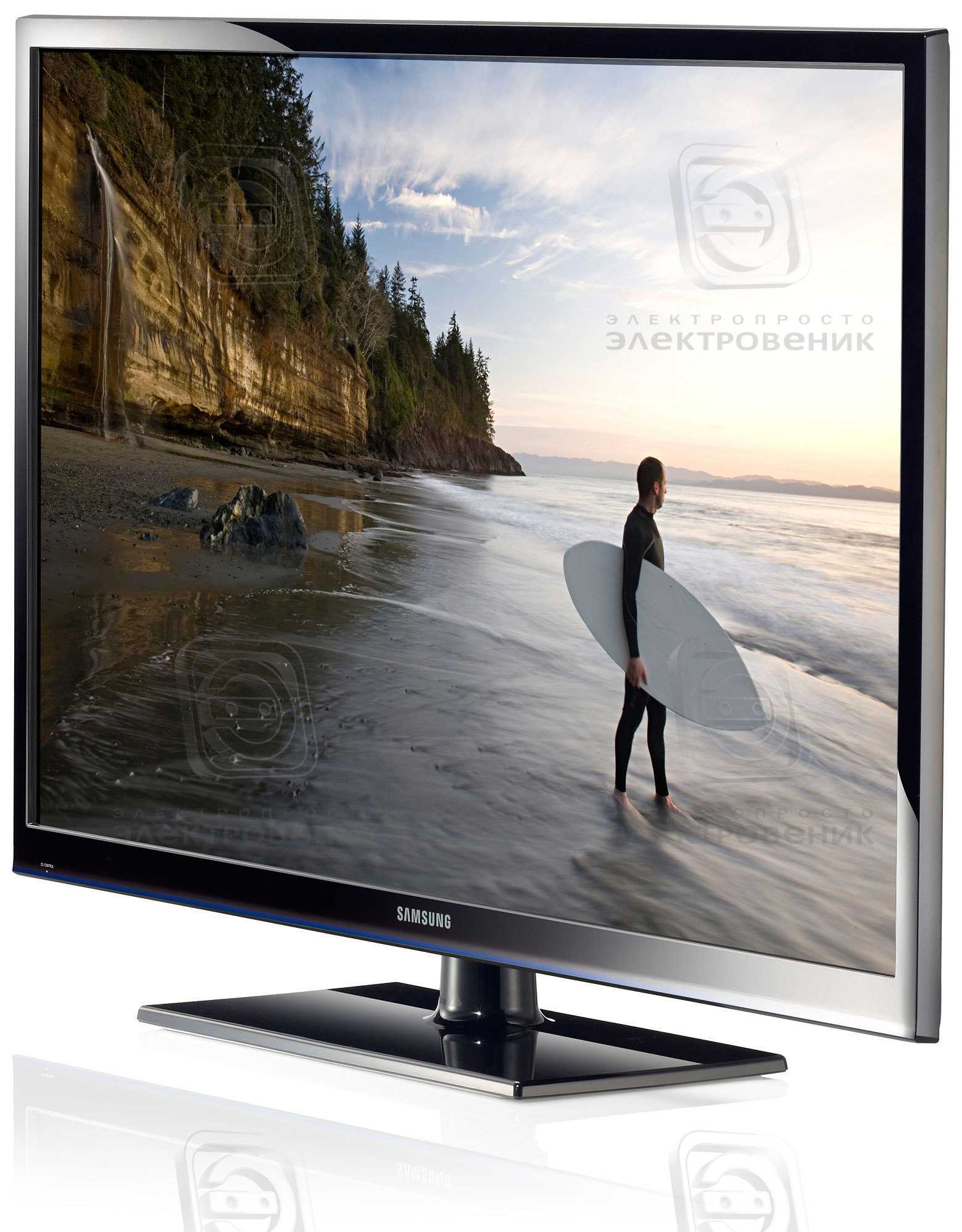 Samsung ps60e6507eu - купить , скидки, цена, отзывы, обзор, характеристики - телевизоры