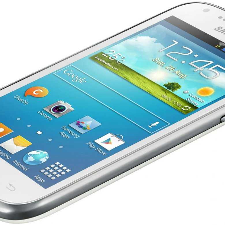 Samsung или honor: сравниваем смартфоны