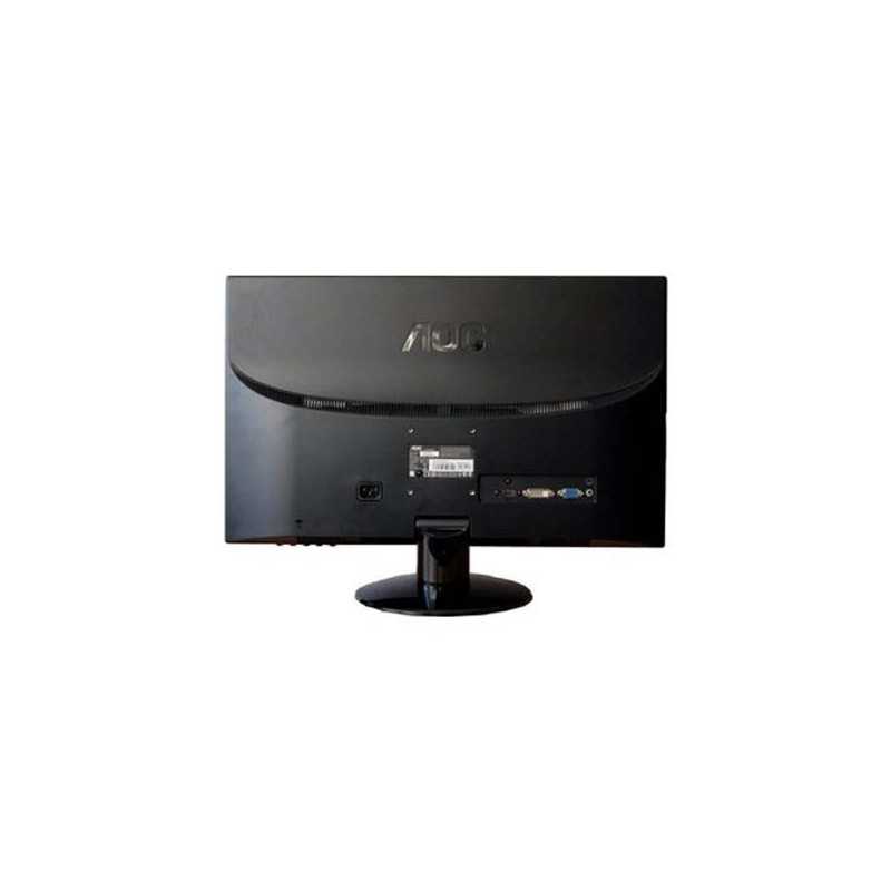 Монитор aoc e2460phu (черный) купить от 11396 руб в волгограде, сравнить цены, отзывы, видео обзоры и характеристики
