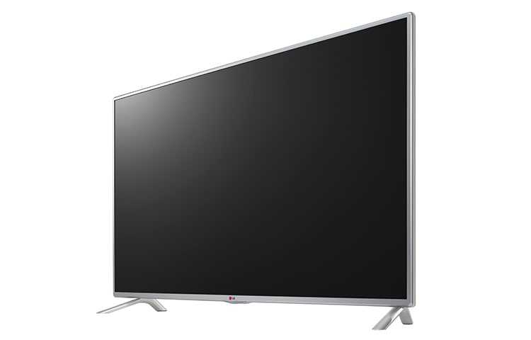 Телевизор lg 32 lb 561 v - купить | цены | обзоры и тесты | отзывы | параметры и характеристики | инструкция