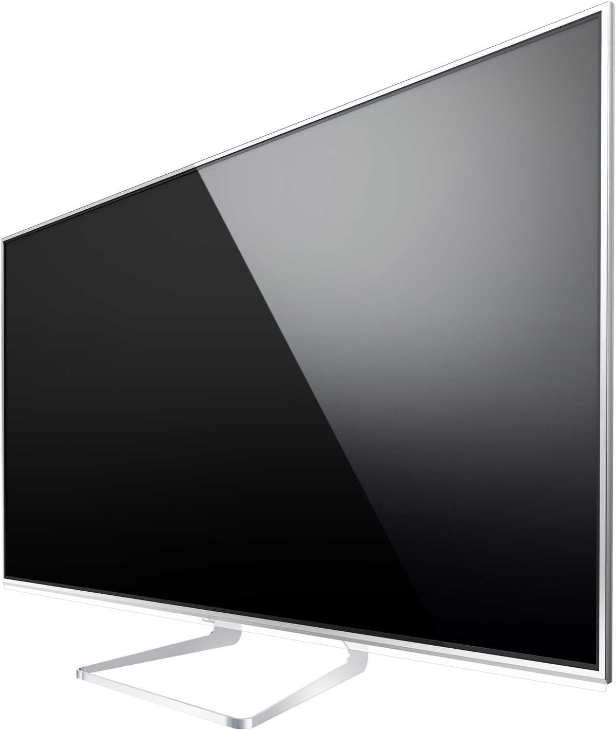 Panasonic tx-l(r)55wt60 - купить , скидки, цена, отзывы, обзор, характеристики - телевизоры
