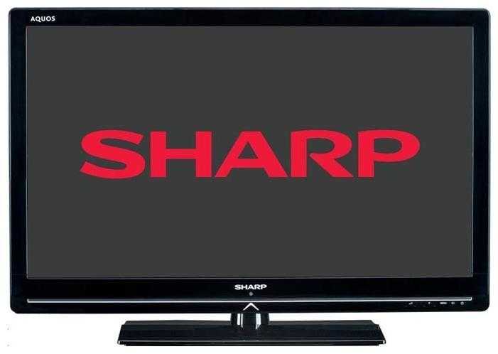 Sharp lc-50le651 отзывы покупателей и специалистов на отзовик