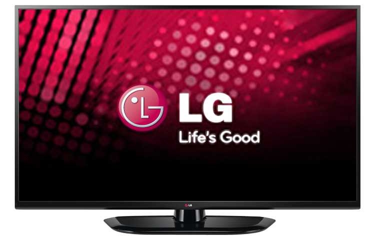 Телевизор LG 47LA740S - подробные характеристики обзоры видео фото Цены в интернет-магазинах где можно купить телевизор LG 47LA740S