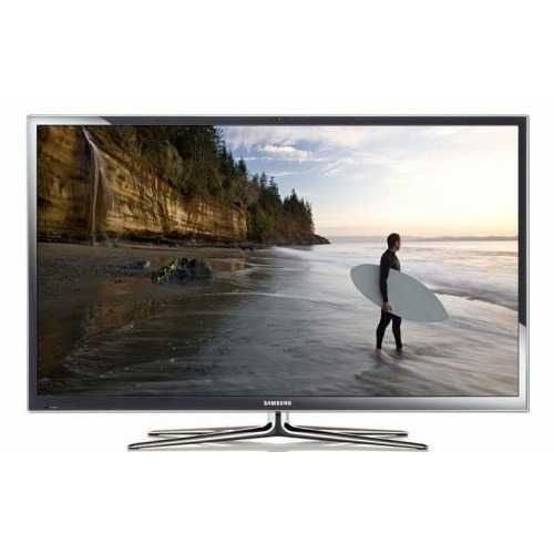 Жк телевизор 40" samsung ue40es8007u — купить, цена и характеристики, отзывы