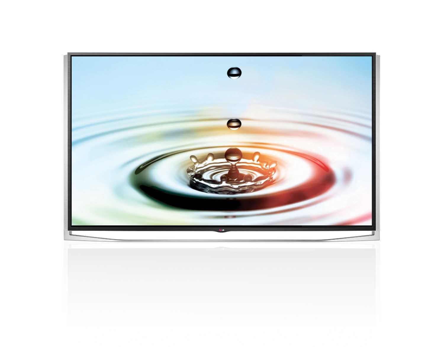 Телевизор lg 84lm960v - купить | цены | обзоры и тесты | отзывы | параметры и характеристики | инструкция